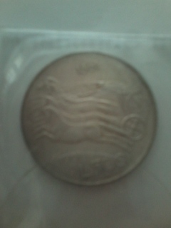 Italian Unificatio 100 years reverse Image.jpg