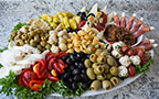 italian_american_antipasto.jpg