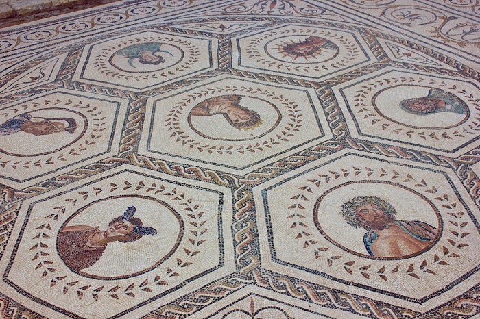italica-mosaic.jpg