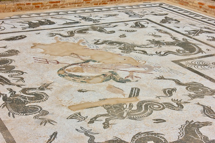 italica-neptune.jpg