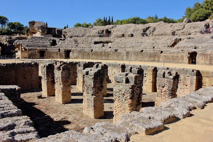 italica-ruins-spain-seville-3.jpg