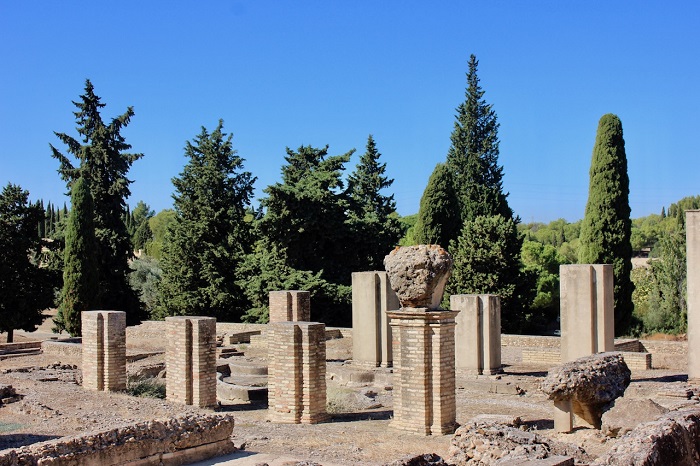 italica-ruins-spain-seville.jpg