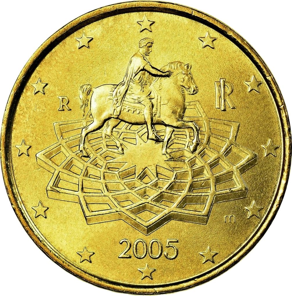 italie 50 c-original.jpg