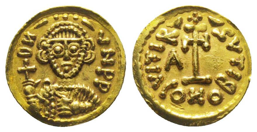 italie-benevent-arichis-duc-758-774-7883033.jpg