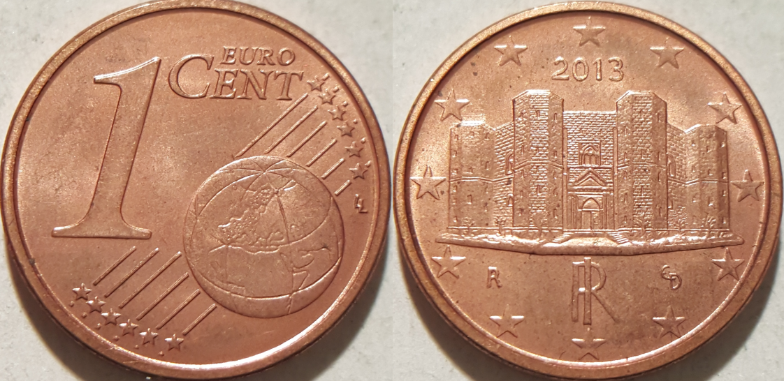 Italien 1 Cent 2013.png