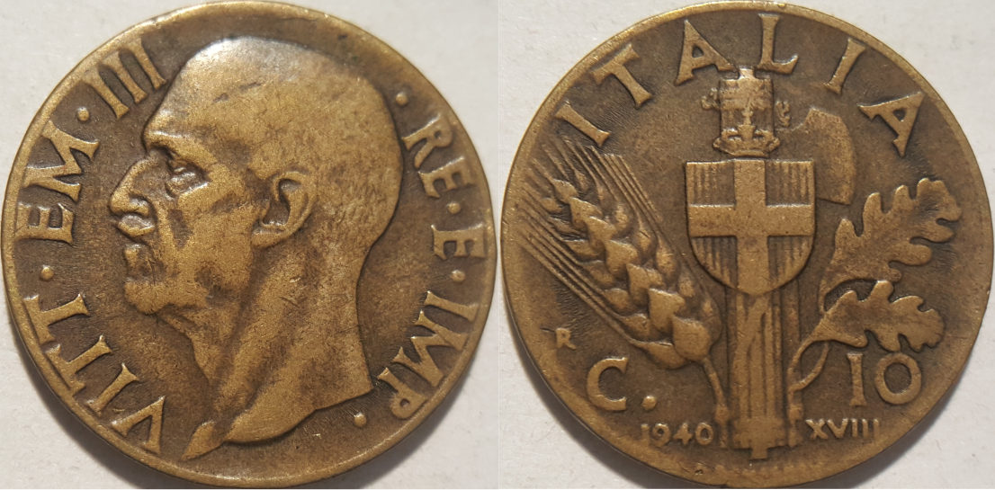 Italien 10 Centesemi.png