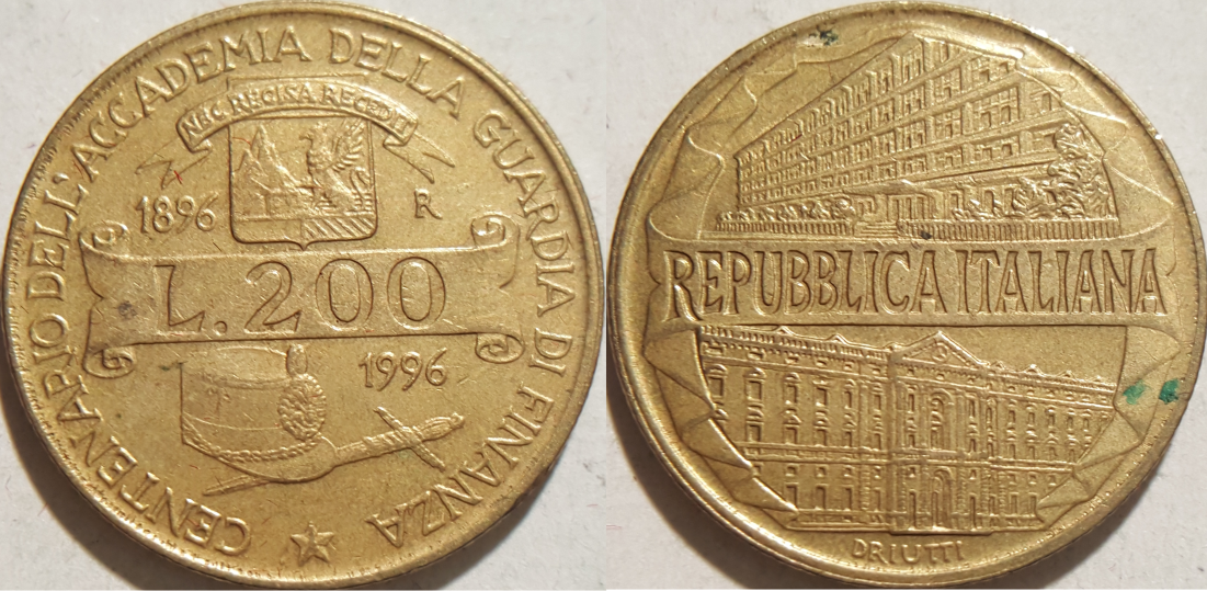 Italien 100 Jahre Academy Guardia de Financia.png