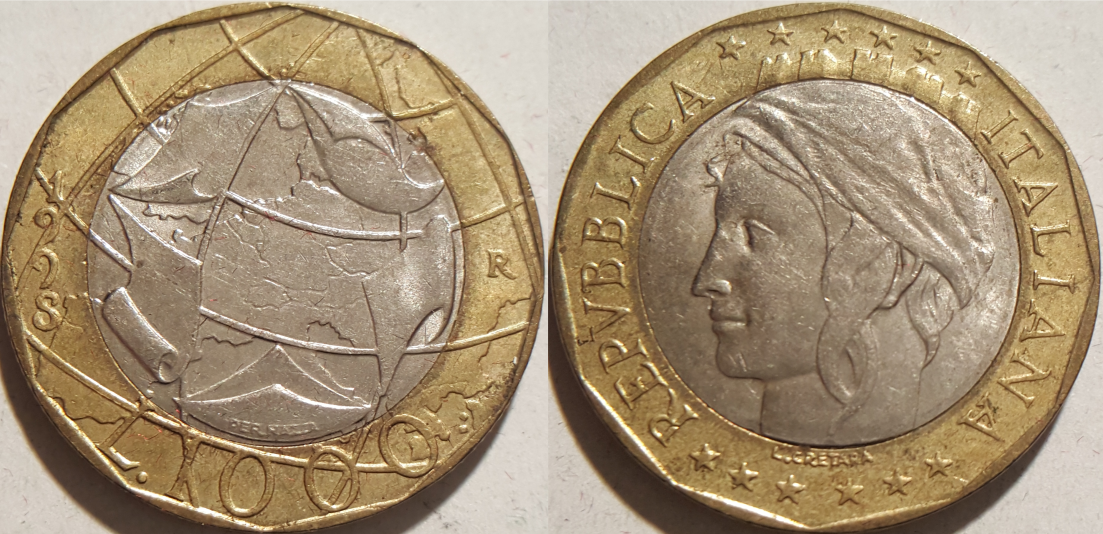 Italien 1000 Lire.png