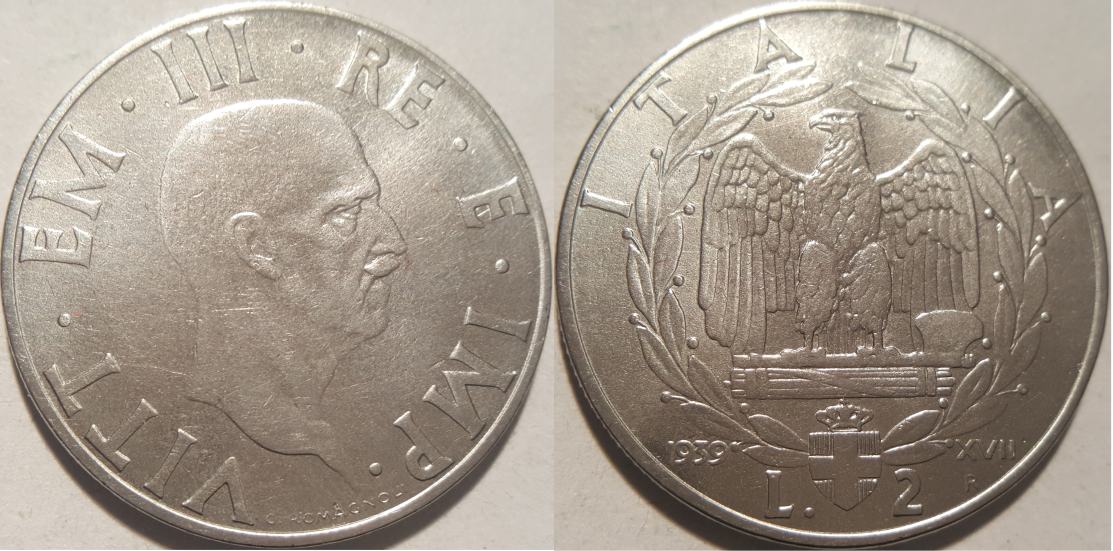 Italien 2 Lire.png