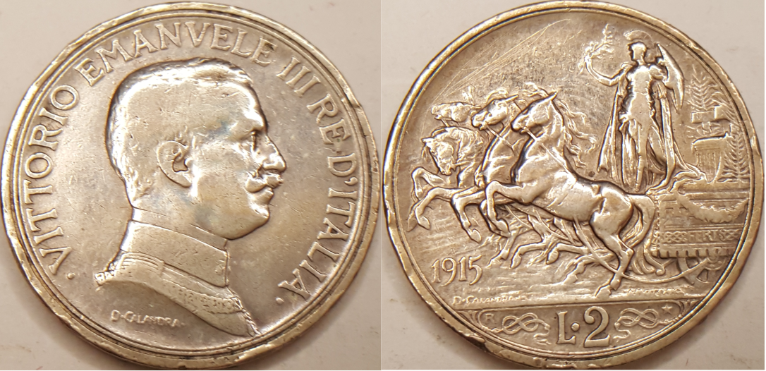 Italien 2 Lire.png