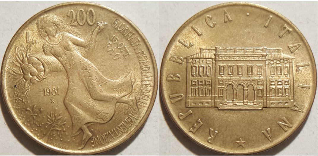 Italien 200 Lire FAO.png