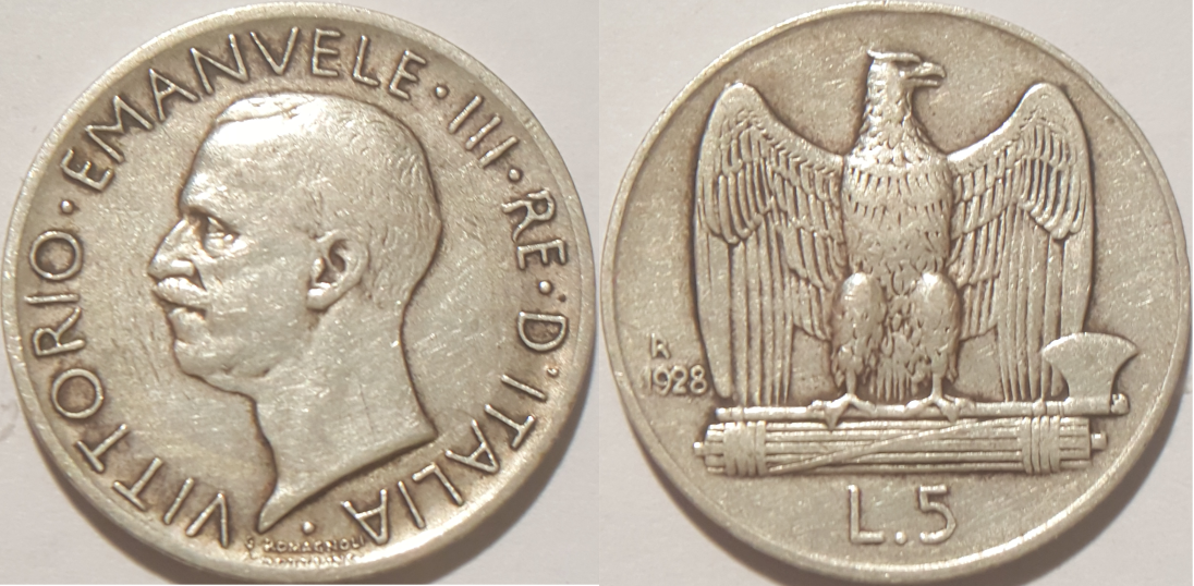Italien 5 Lire.png