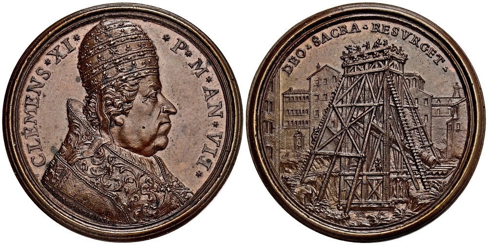 italien-kirchenstaat-vatikan-clemens-xi-1700-1721-9489648.jpg