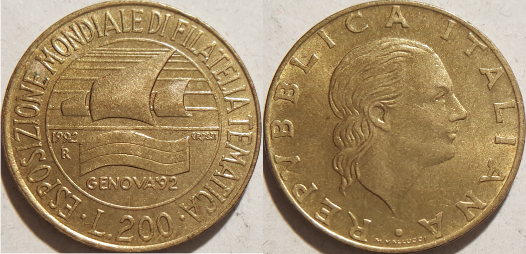 Italien philatelic exhibition.png
