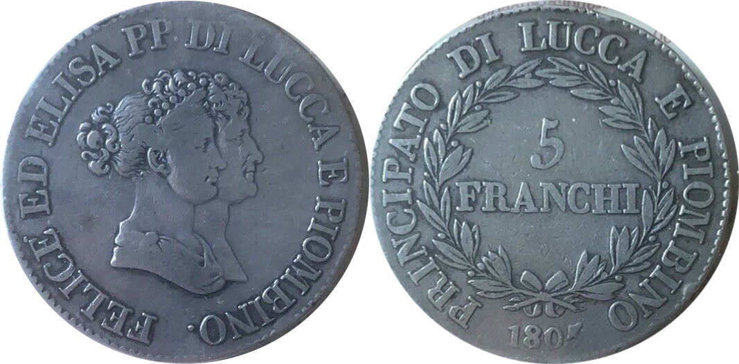 ItaLuc180504.jpg