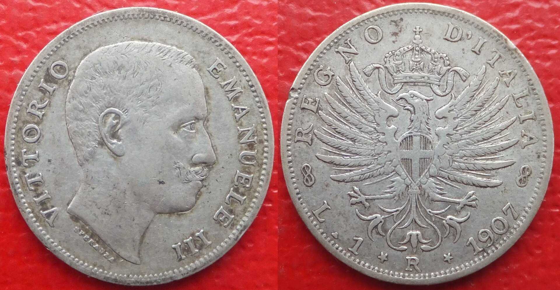 Italy 1 lira 1907 (3).jpg