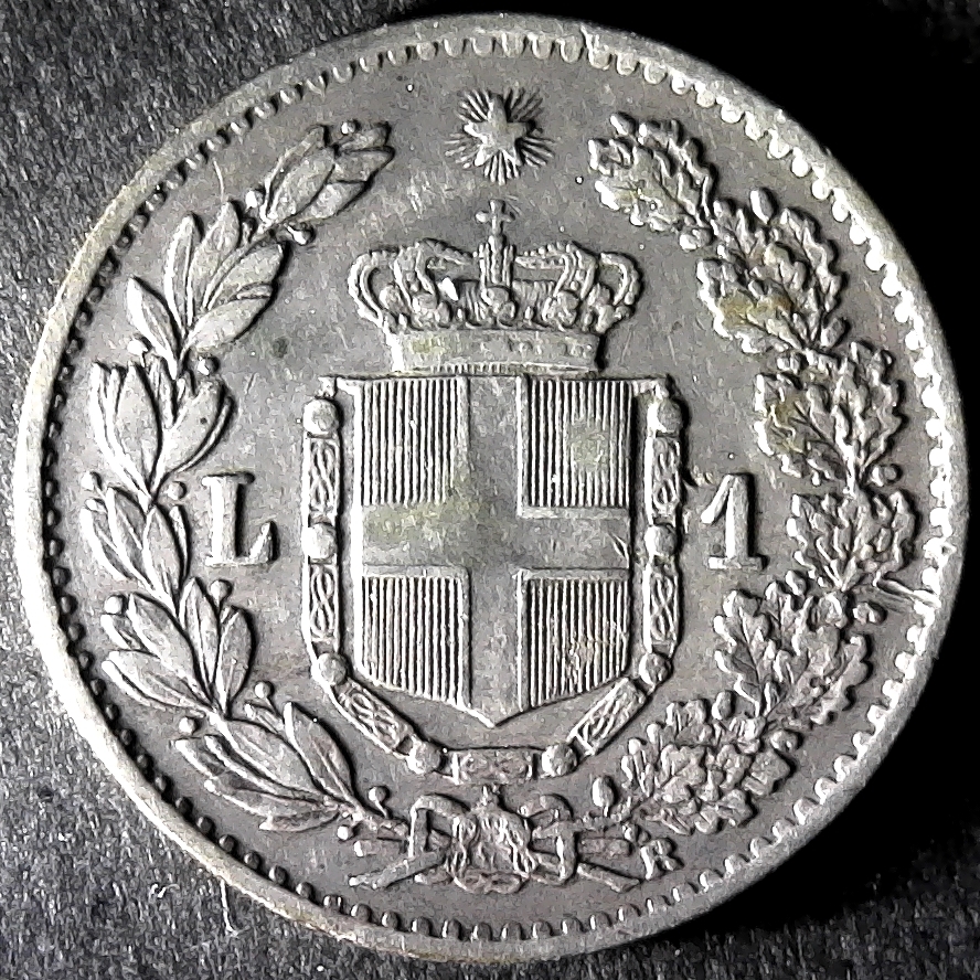 Italy 1 Lire 1886 rev.jpg