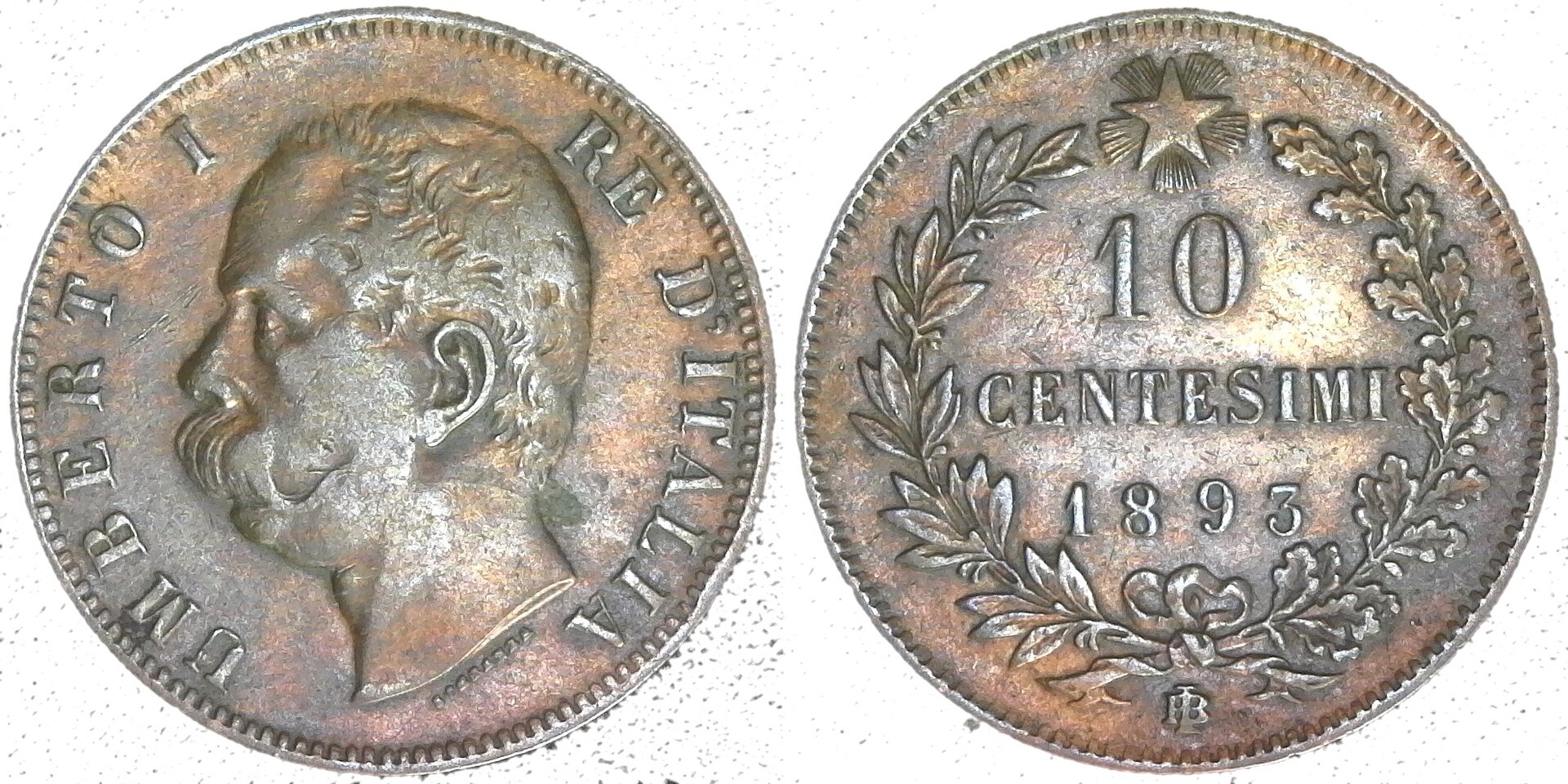 Italy 10 Centesimi 1893 BI obvb-side-cutout.jpg
