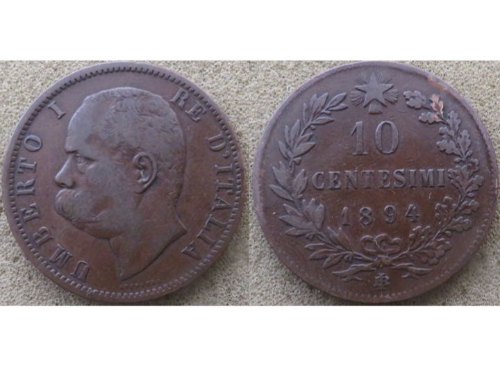 Italy 10 centesimi 1894 BI.jpg