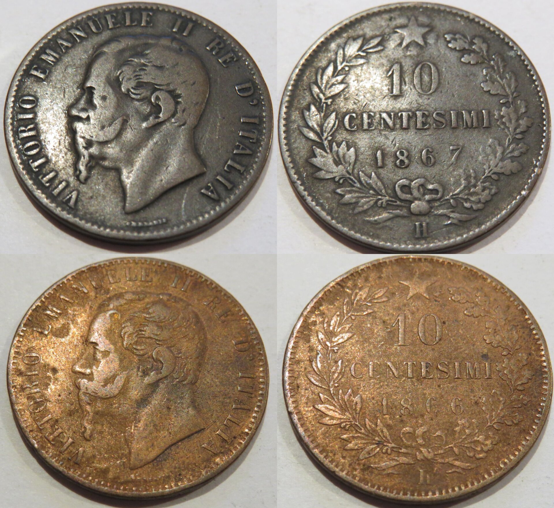 Italy 10 Centesimi Vittorio Emanuele II.jpg