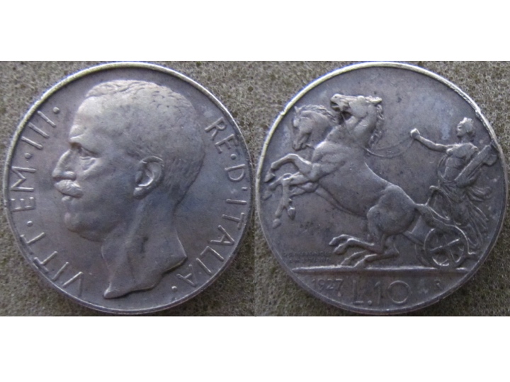 Italy 10 lire 1927.jpg