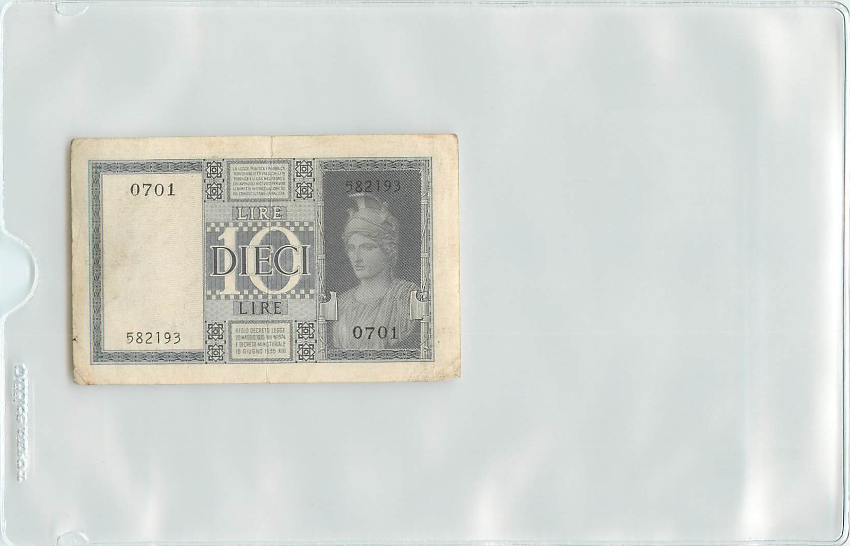 Italy 10 lire 1944 back2015_08_27_09_21_240001.jpg