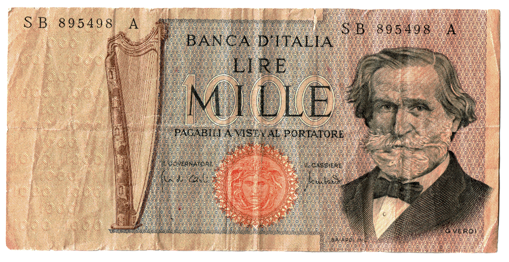 Italy 1000 Lire.png