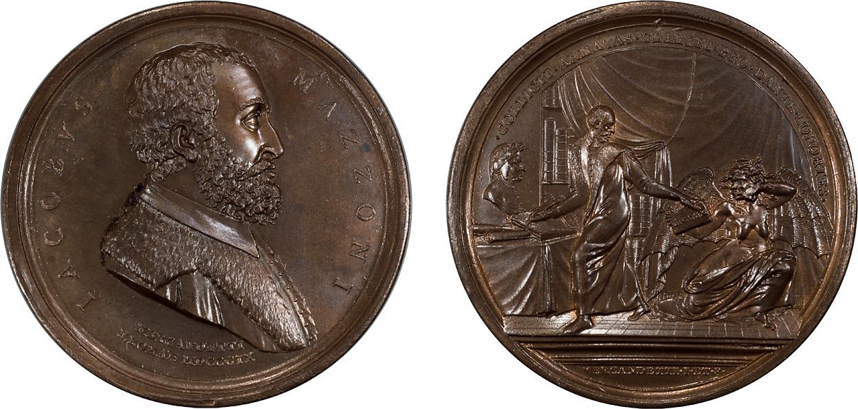 Italy 1809 01.jpg
