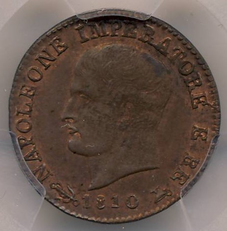 Italy-1810V-1^0-1c-Ocrop.jpg