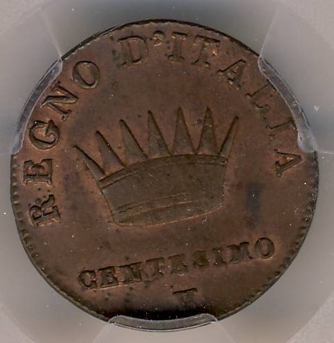 Italy-1810V-1^0-1c-Rcrop.jpg