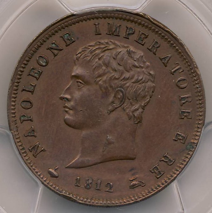 Italy-1812M-1soldo-Ocrop.jpg
