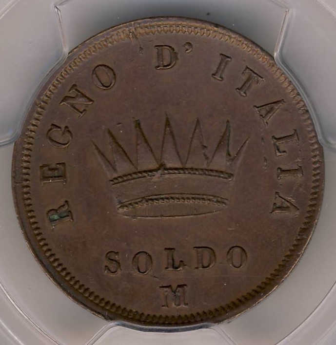 Italy-1812M-1soldo-Rcrop.jpg