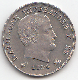 Italy-1814M-15sol-Ocrop.png
