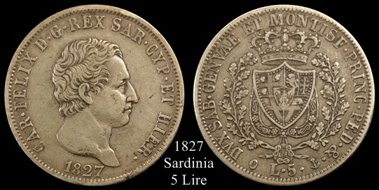 Italy 1827-horz.jpg