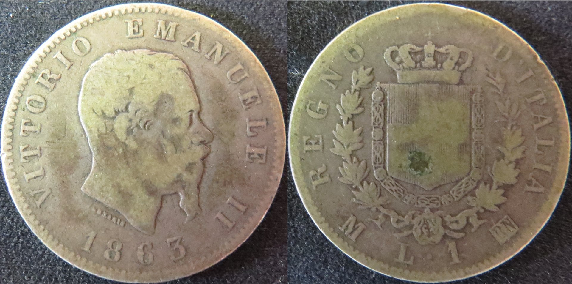 Italy 1863 M 1 Lira.jpeg