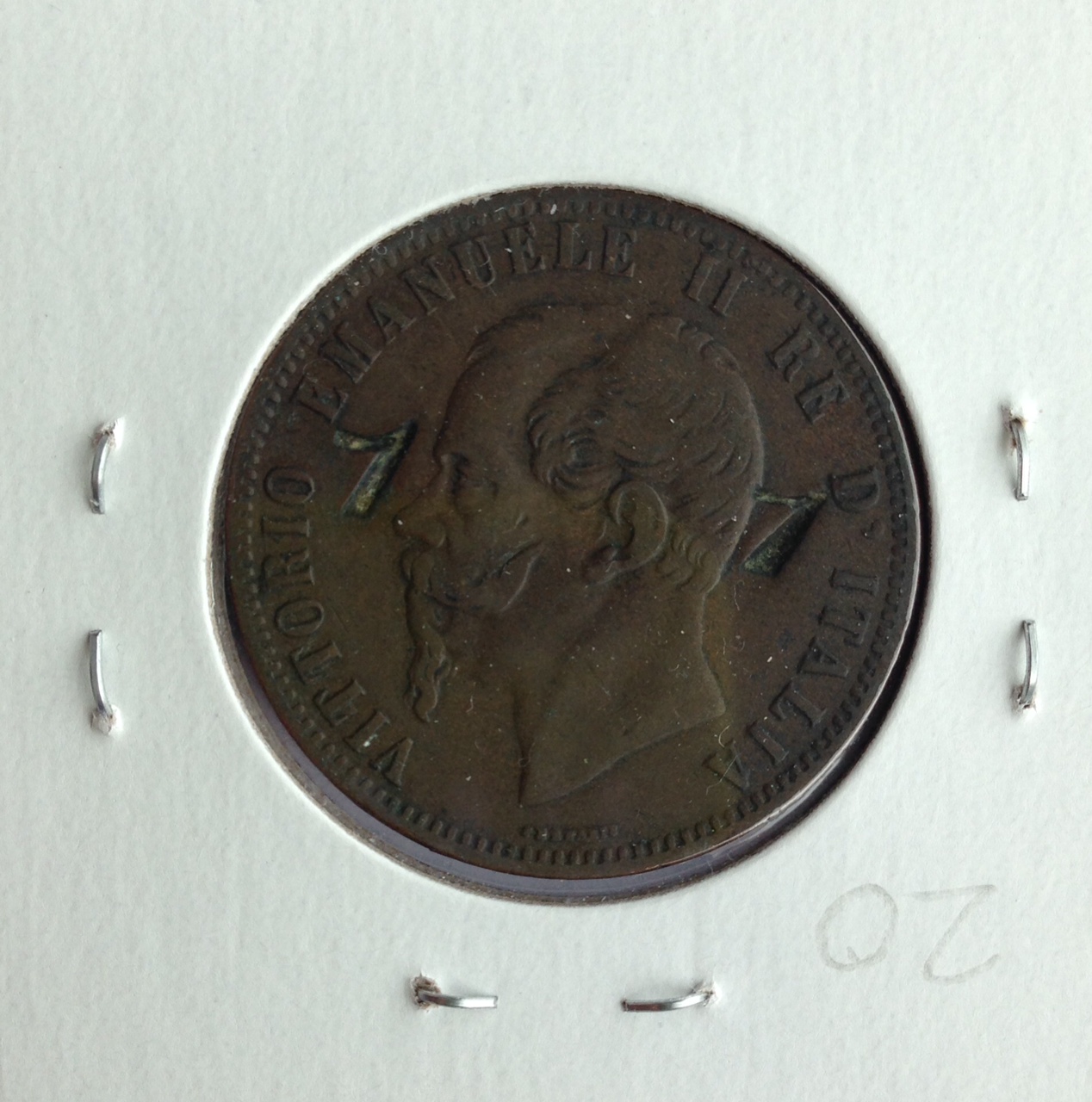 Italy 1867 10 cenesimi II.JPG