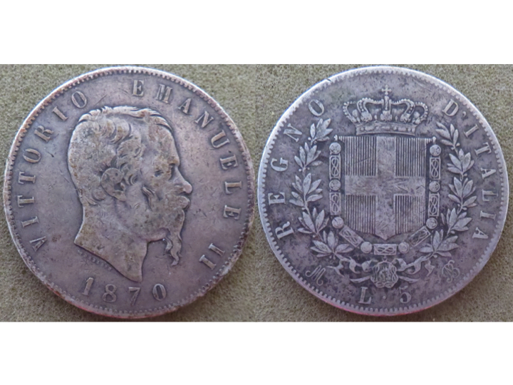 Italy 1870 5 lire.jpg