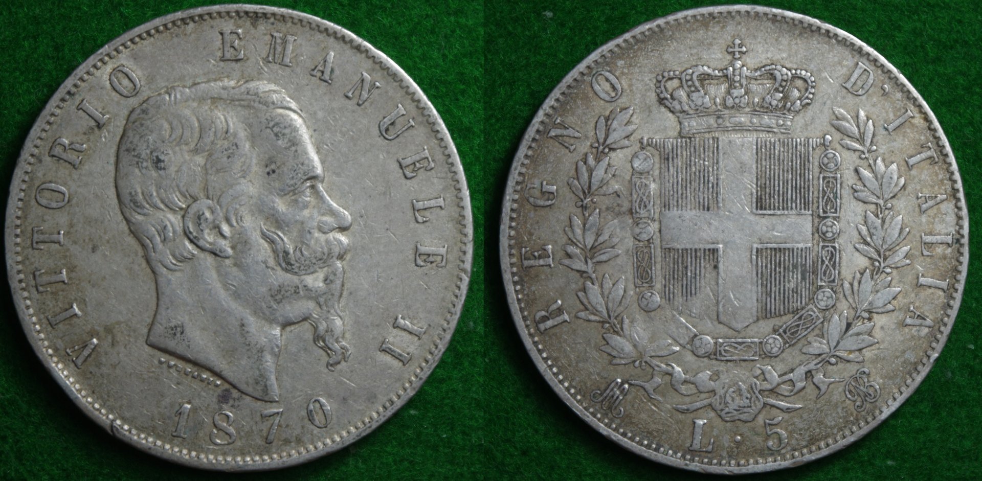 Italy 1870 5L 1-horz.jpg