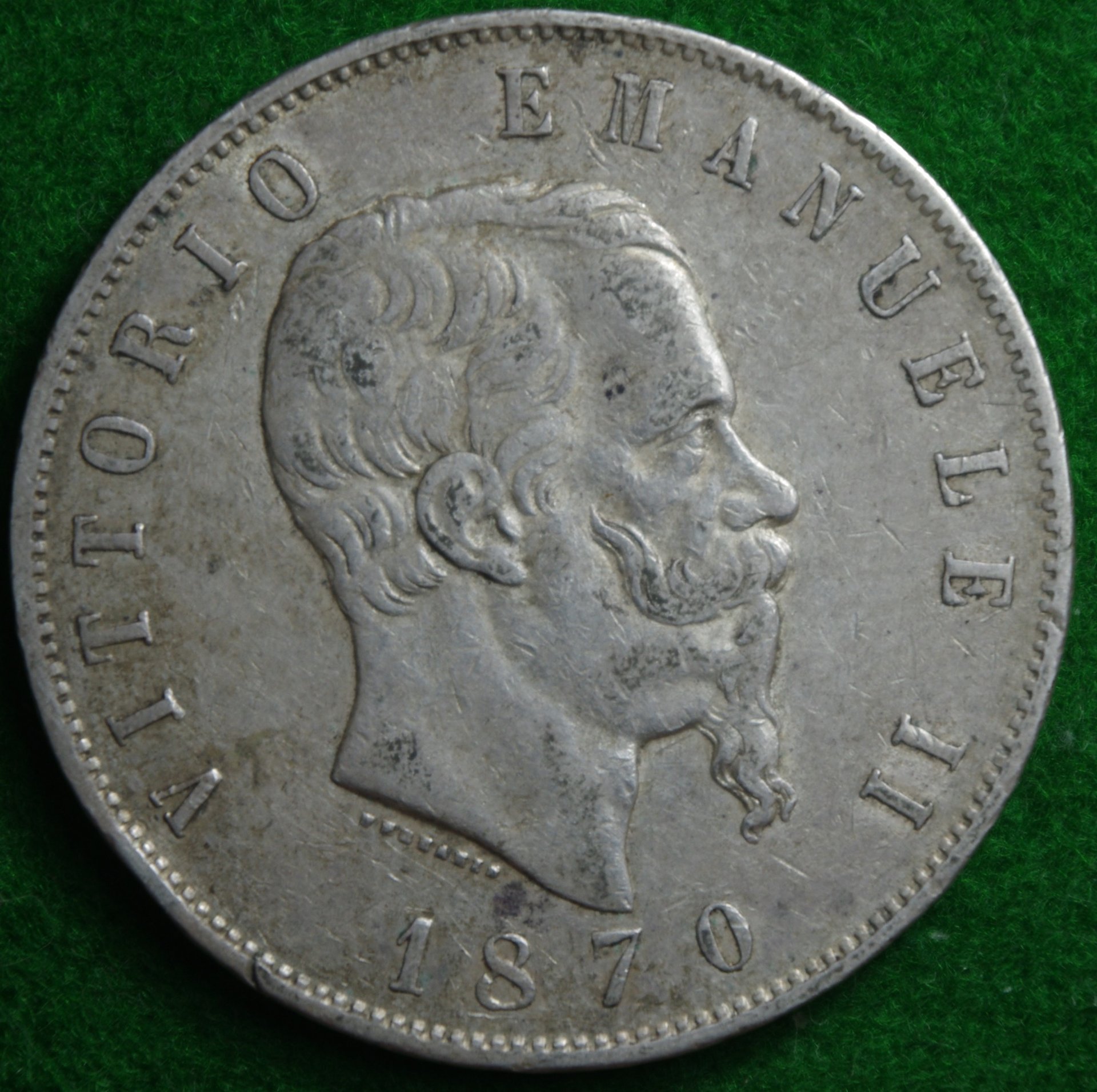 Italy 1870 5L 1.JPG