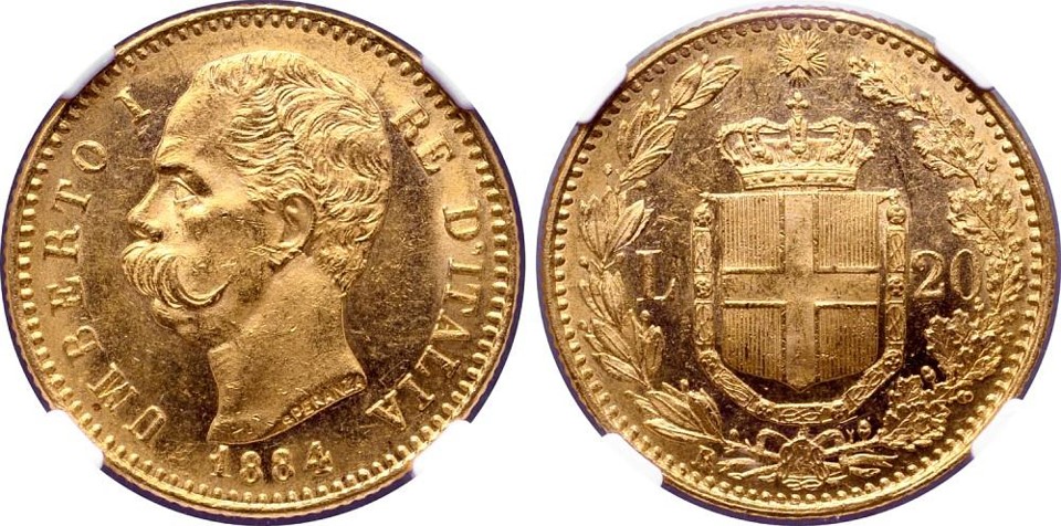 Italy-1884-G20L.jpg