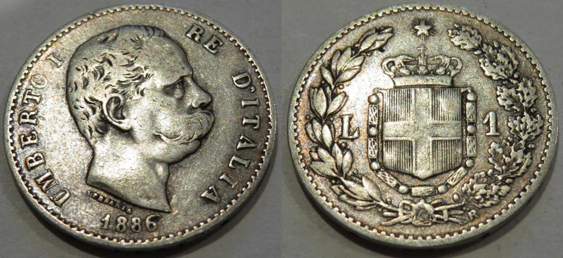 Italy 1886 1 Lira Umberto I copy.jpg