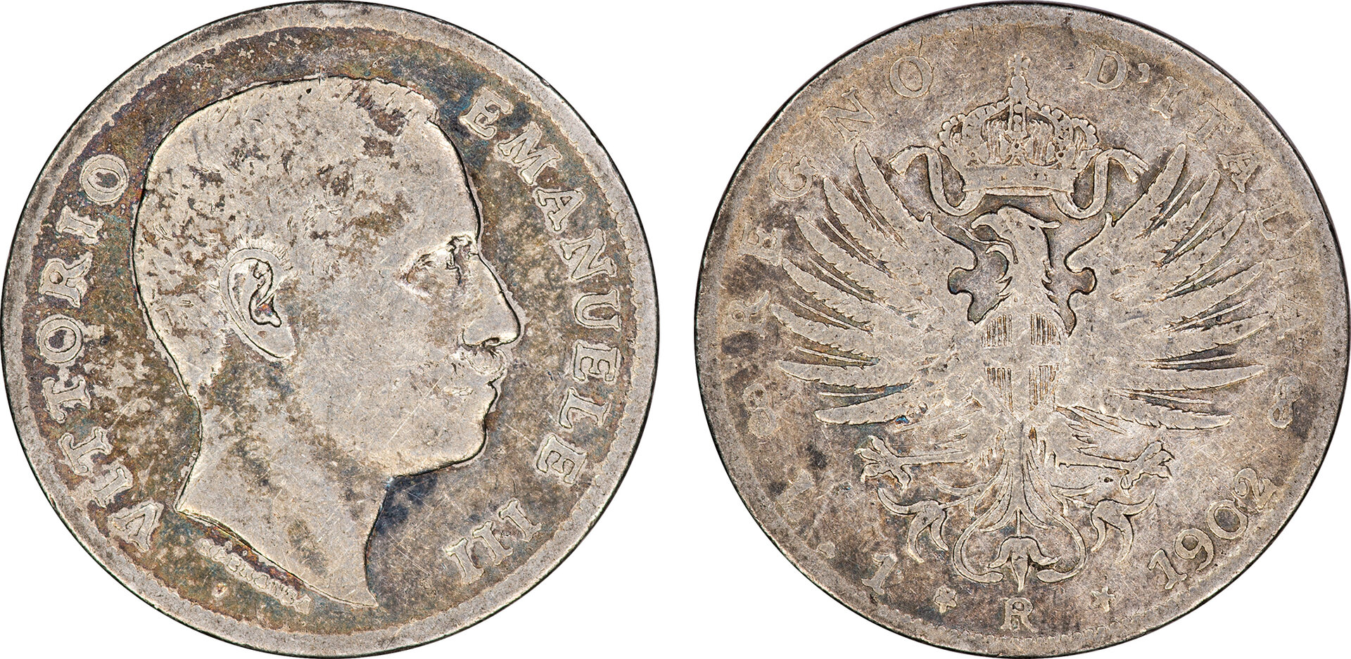 Italy - 1902 R 1 Lire.jpg