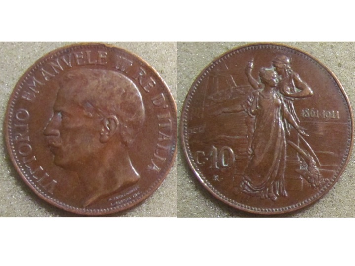 Italy 1911 commem.jpg