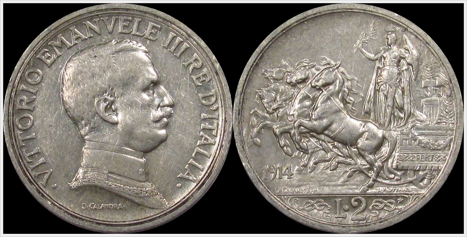 Italy 1914R 2 Lire.jpg