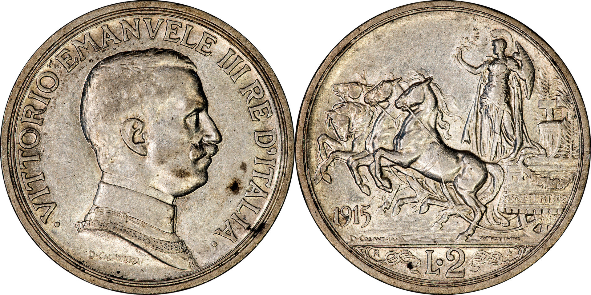 Italy - 1915R 2 Lire.jpg