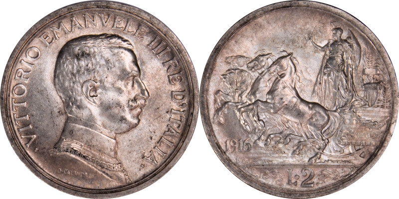 Italy 1916 2 lire copy.jpg