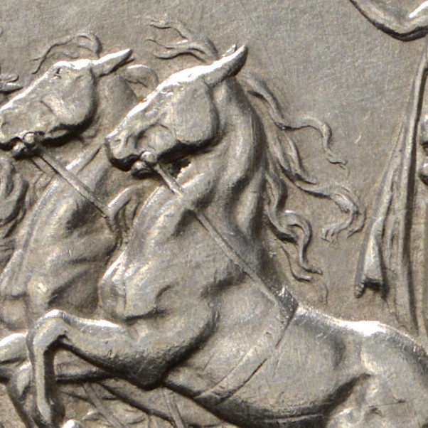 Italy 1916 2 Lire.jpg