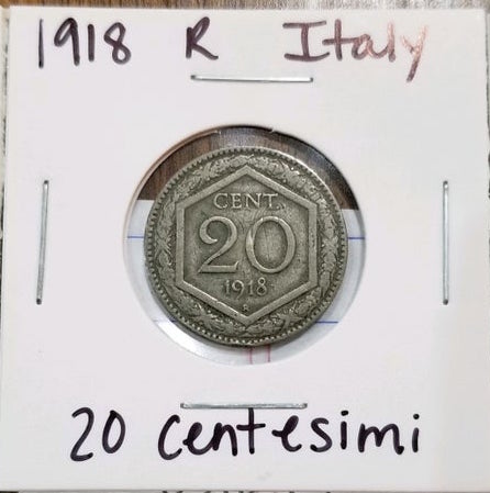 Italy 1918.jpeg