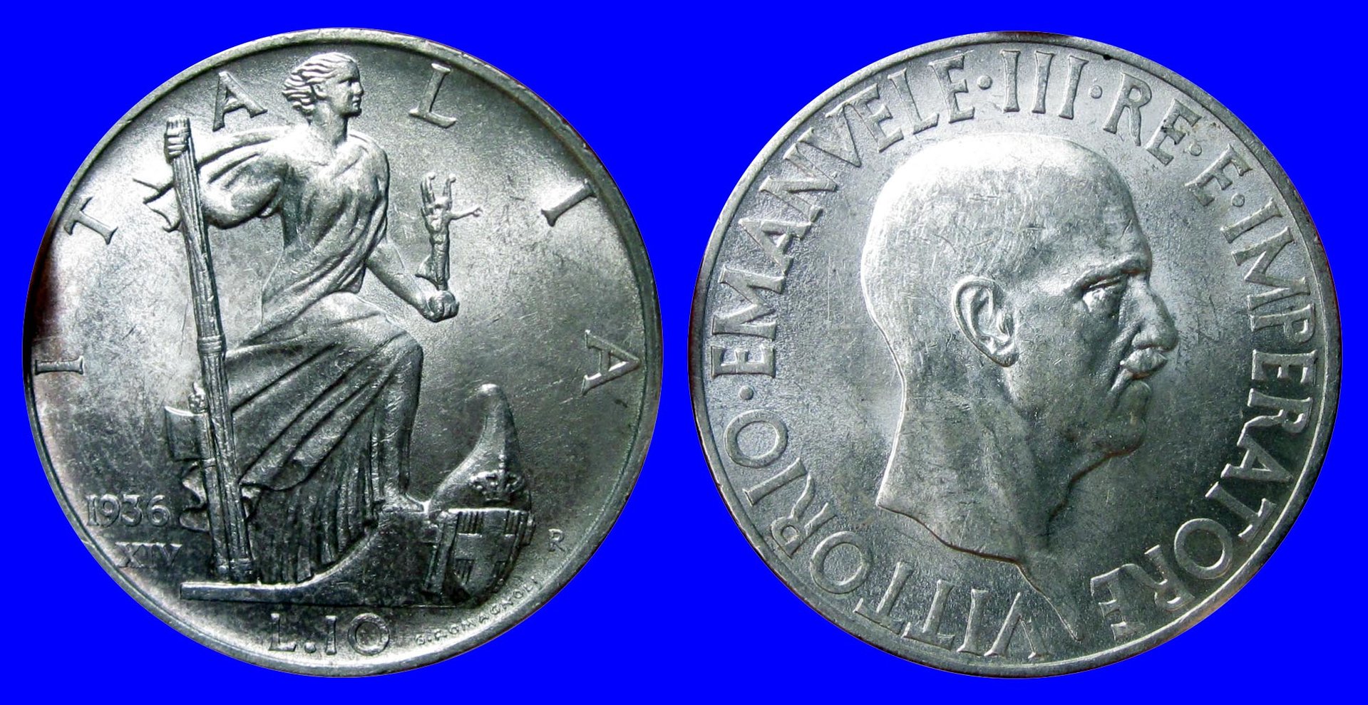 Italy 1936R 10 Lire Collage Blue.jpg