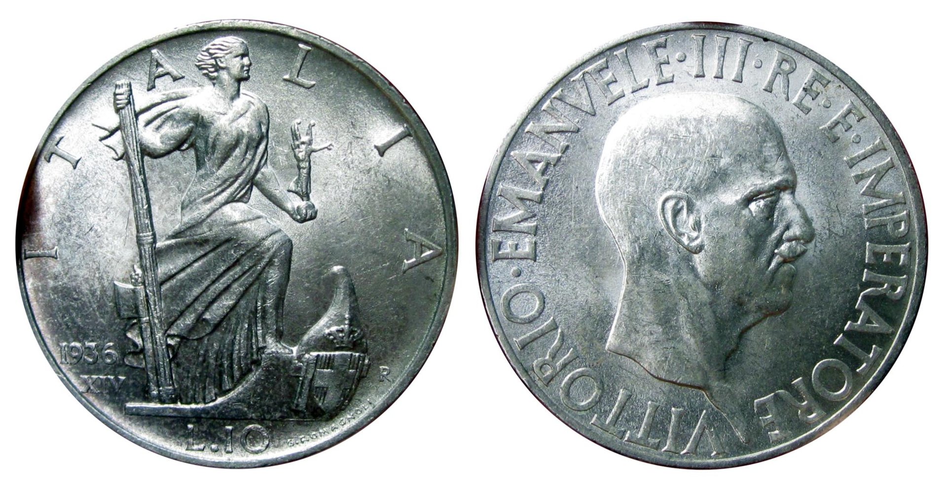 Italy 1936R 10 Lire Collage Wt.jpg